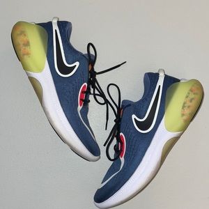 Nike Joyride Run